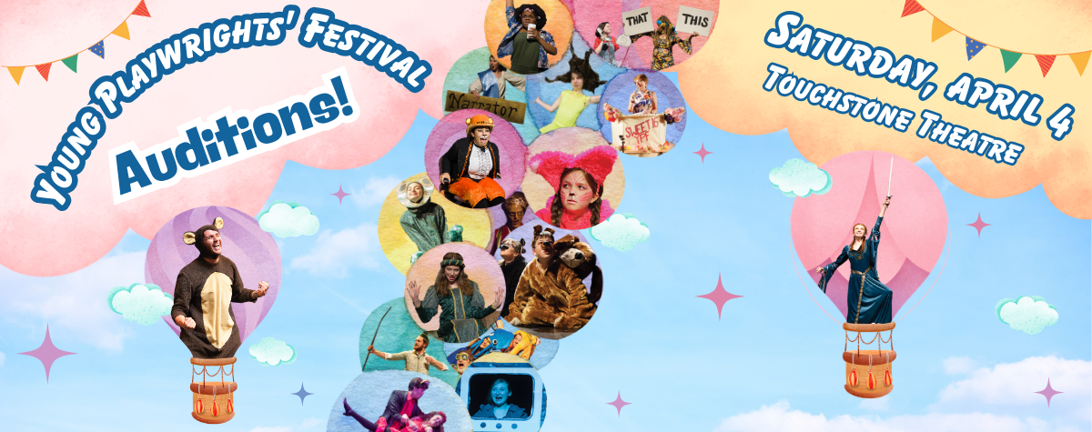 Website Banners (73)