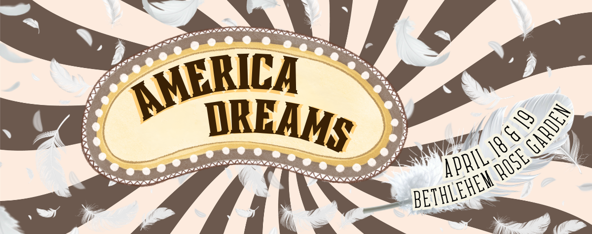 Website Banners (76)