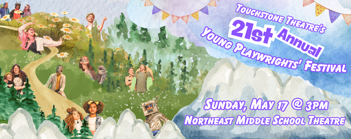 Website Banners (77)