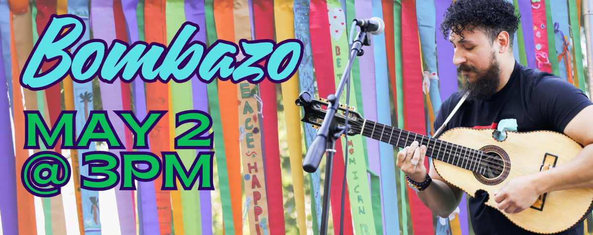 Website Banners (79)