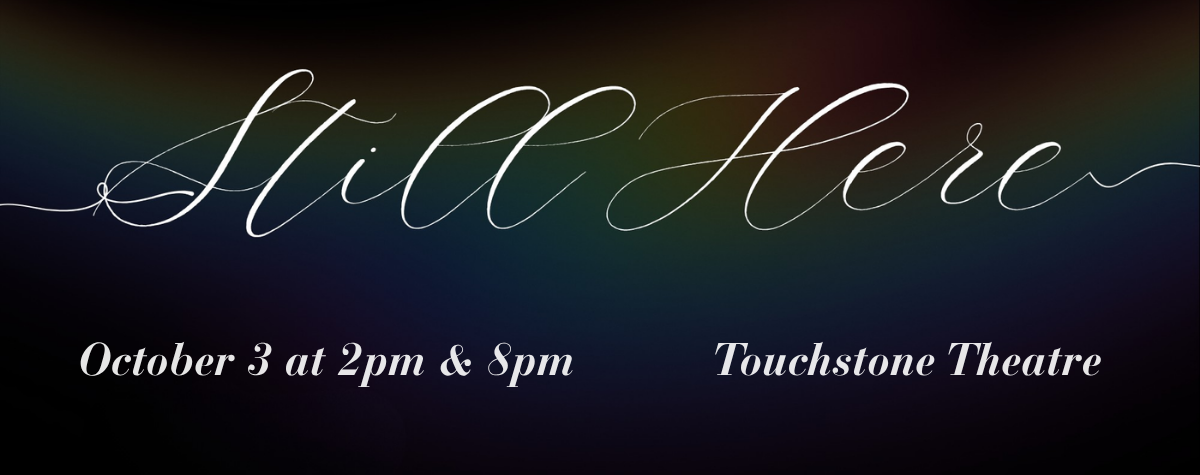 Website Banners (92)